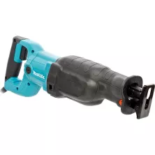 Сабельная пила MAKITA JR 3060 T