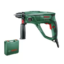 Перфоратор SDS-plus BOSCH PBH 2500 RE в кейсе