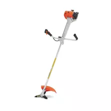 Мотокоса STIHL FS400