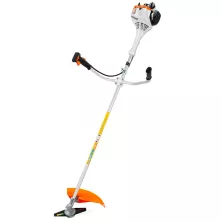 Мотокоса STIHL FS55