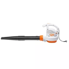 Воздуходувка STIHL BGE 71