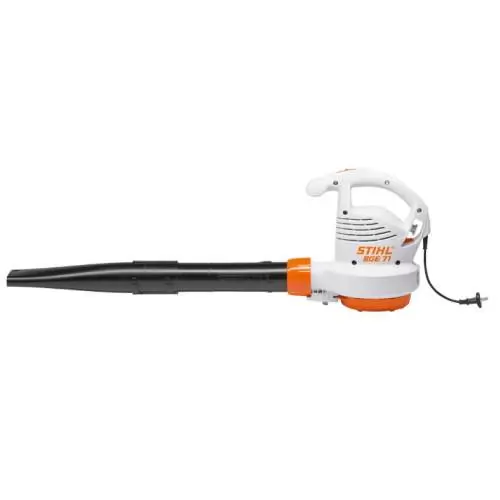 Воздуходувка STIHL BGE 71