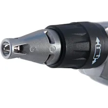 Шуруповерт MAKITA FS 2300 (carton)