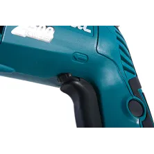 Шуруповерт MAKITA FS 2300 (carton)