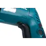Шуруповерт MAKITA FS 2300 (carton)