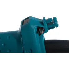 Шуруповерт MAKITA FS 2300 (carton)