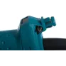 Шуруповерт MAKITA FS 2300 (carton)