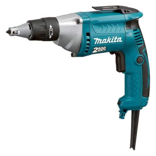 Шуруповерт MAKITA FS 2300