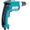 Шуруповерт MAKITA FS 4300