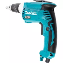 Шуруповерт MAKITA FS 4300