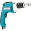 Шуруповерт MAKITA FS 4300