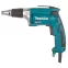 Шуруповерт MAKITA FS 6300