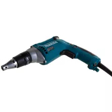 Шуруповерт MAKITA FS 6300