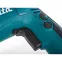 Шуруповерт MAKITA FS 6300