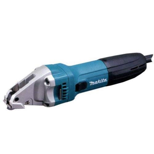 Ножницы листовые MAKITA JS 1601 (carton)