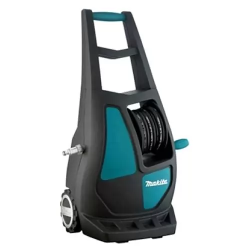 Мойка высокого давления MAKITA HW 121