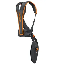 Ремень для мотокосы STIHL двухплечевой ADVANCE