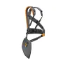 Ремень для мотокосы STIHL двухплечевой ADVANCE