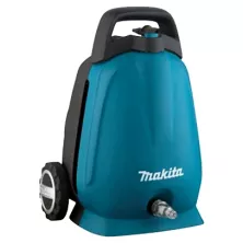 Мойка высокого давления MAKITA HW 102