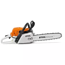 Пила цепная бензиновая STIHL MS271