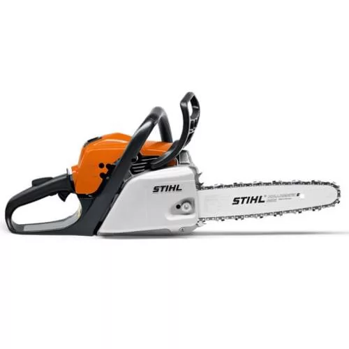 Пила цепная бензиновая STIHL MS181