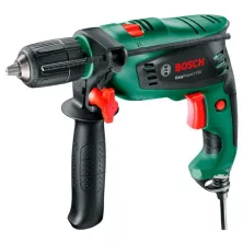 Дрель ударная BOSCH EasyImpact 550