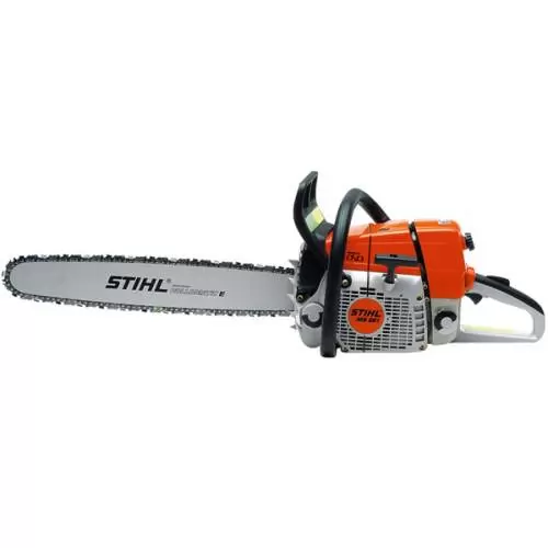 Пила цепная бензиновая STIHL MS361