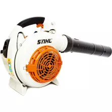 Воздуходувка STIHL SH86