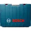 Перфоратор SDS-plus BOSCH GBH 3-28 DRE (case)