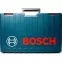 Перфоратор SDS-max BOSCH GBH 5-40 DCE (case)