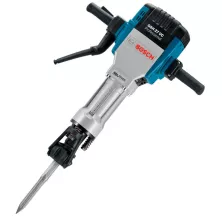 Отбойный молоток BOSCH GSH 27 VC