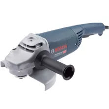 Углошлифмашина 230мм BOSCH GWS 22-230 H