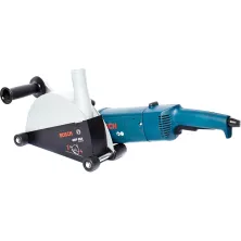 Бороздодел BOSCH GNF 65 A