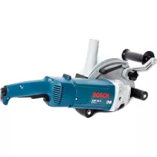 Бороздодел BOSCH GNF 65 A