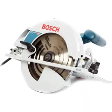 Пила дисковая BOSCH GKS 190 (carton)