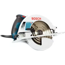 Пила дисковая BOSCH GKS 190 (carton)