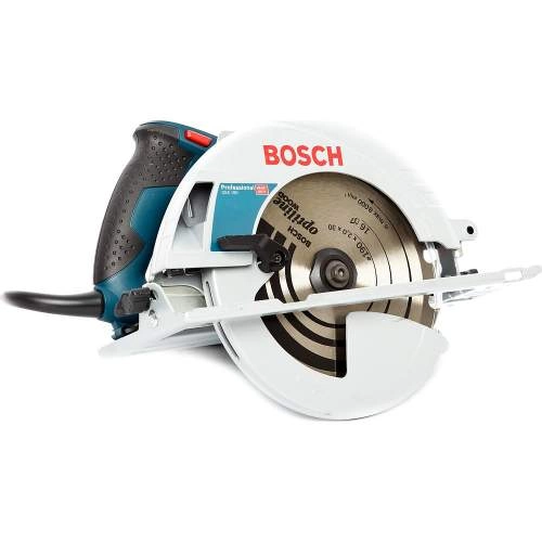 Пила дисковая BOSCH GKS 190 (carton)