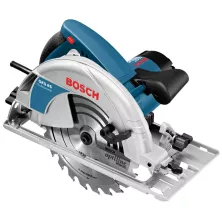 Пила дисковая BOSCH GKS 85