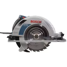 Пила дисковая BOSCH GKS 85 G