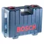 Рубанок BOSCH GHO 40-82 C