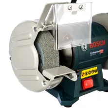Точило BOSCH GBG 35-15 (carton)