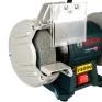 Точило BOSCH GBG 35-15 (carton)