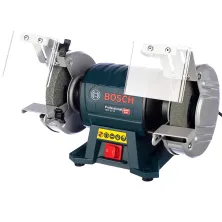 Точило BOSCH GBG 35-15 (carton)