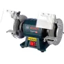 Точило BOSCH GBG 35-15 (carton)