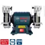 Точило BOSCH GBG 35-15 (carton)