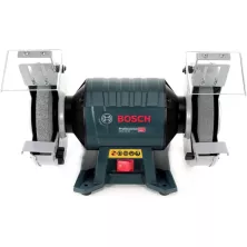 Точило BOSCH GBG 60-20 (carton)