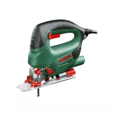 Лобзик BOSCH PST 800 PEL + 10 пилок