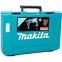 Перфоратор SDS-plus MAKITA HR 2470 FT (case)