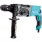 Перфоратор SDS-plus MAKITA HR 2470 FT (case)