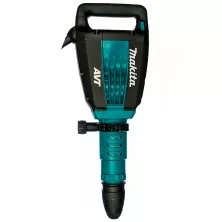 Отбойный молоток MAKITA HM 1214 C